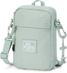 Dakine JOURNEY MINI CROSSBODY - JADEITE (194626581309)