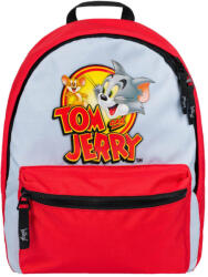 BAAGL óvodai hátizsák Tom & Jerry (A-31436)