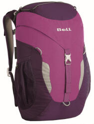 Boll TRAPPER 18 BOYSENBERRY (124500045)