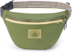 Dakine RENOVATION HIP PACK - CYPRESS (194626602448)