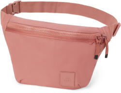 Dakine RENOVATION HIP PACK - WITHERED ROSE (194626580166)