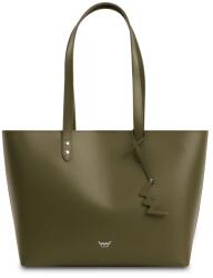 VUCH Ysmael Olive (P15842)