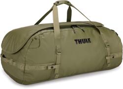 Thule Chasm sporttáska 130 l TDSD305 - Olivine (TL-TDSD305O)