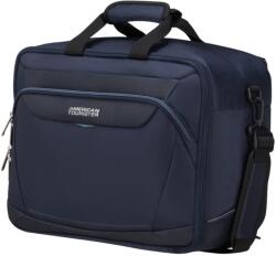 Samsonite SUMMERRIDE BOARDING BAG NAVY 27l (5400520244697)