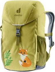 Deuter Waldfuchs 10 hársfa-kaktusz (3610225-1206)