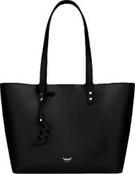 VUCH Ysmael Black (P13189)