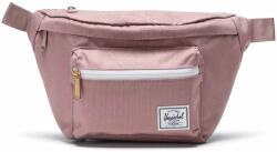 Herschel Pop Quiz Hip Pack Ash Rose (11406-02077-OS)