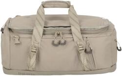 Travelite Venture Line Duffle M Sand (TRAVELITE-9000002-39)