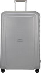 Samsonite SPINNER 81/30 Ezüst - S´CURE (5414847590245)