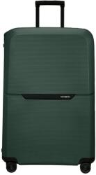 Samsonite Magnum Eco SPINNER 81 erdőzöld (5400520131379)