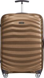 Samsonite SPINNER 69/25 Homok - LITE-SHOCK 1 (5414847523335)