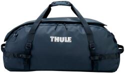 Thule Chasm sporttáska 90 l TDSD304 - Darkest Blue (TL-TDSD304DB)