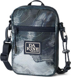 Dakine JOURNEY MINI CROSSBODY - SUB TOPO (194626603445)