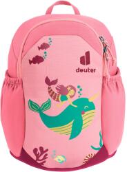 Deuter Pico virágos dália 5l (3610023-5111)