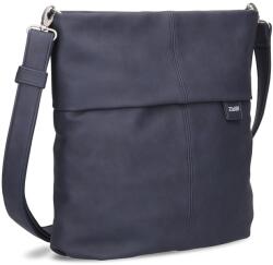 ZWEI Kézitáska M12 Nubuck tinta (M12-NINK)