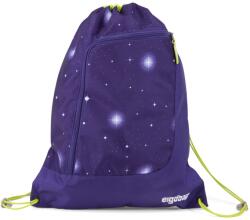 ergobag sporttáska - Galaxy kék (EBA-SPO-003-9L9)