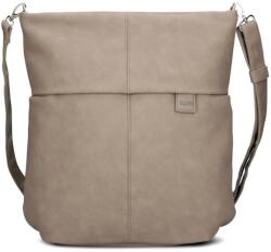 ZWEI kézitáska M140 cappuccino (M140-CAP)