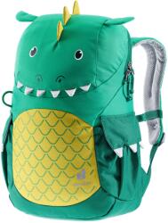 Deuter Kikki fern-alpinzöld (3610423-2282)
