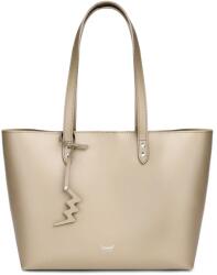 VUCH Ysmael Beige (P13191)