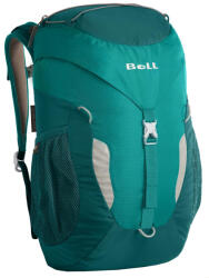 Boll TRAPPER 18 türkiz (124500047)