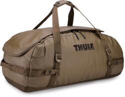 Thule Chasm sporttáska 70 l TDSD303 - Deep Khaki (TL-TDSD303DK)