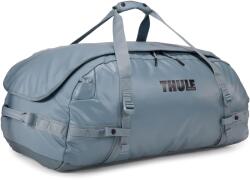 Thule Chasm sporttáska 90 l TDSD304 - Pond Gray (TL-TDSD304PG)