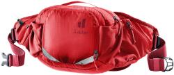 Deuter Pulse 5 cseresznye-masala (3910223-5598)