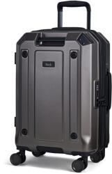 ROCK kabin csomagok ROCK Alpine TR-0288/3-S ABS/PC - faszén (RB-TR-0288/3-S_CHARCOAL)