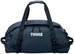 Thule Chasm sporttáska 40 l TDSD302 - Darkest Blue (TL-TDSD302DB)