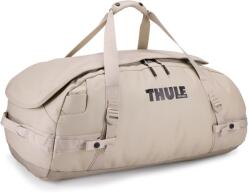 Thule Chasm sporttáska 70 l TDSD303 - Soft Sand (TL-TDSD303SS)