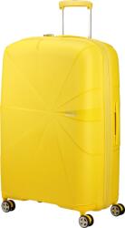 Samsonite STARVIBE L 77cm EXP Elektromos citrom (5400520202673)