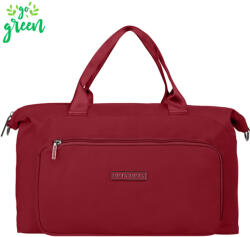 SuitSuit Cestovní taška SUITSUIT® Natura Cherry 25 l (RB-BN-33069)