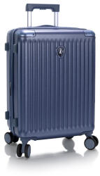 HEYS Luxe S Navy (HEYS-10160-0028-21)