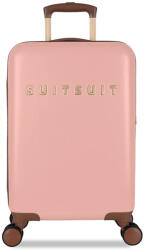 SuitSuit Kabinové zavazadlo SUITSUIT® TR-7171/3-S Fab Seventies Coral Cloud 32 l (RB-TR-7171/3-S)