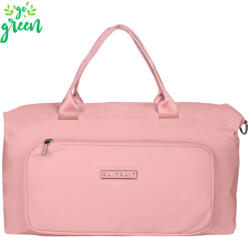 SuitSuit Cestovní taška SUITSUIT® Natura Rose 25 l (RB-BN-33064)