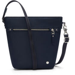 PACSAFE kézitáska W CROSSBODY tengerészkék (20462606)