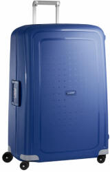 Samsonite SPINNER 81/30 sötétkék - S´CURE (5414847460593)
