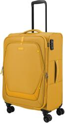 Travelite Umbria M Golden Glow (TRAVELITE-91948-89)