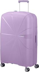 Samsonite STARVIBE L 77cm EXP Digitális levendula (5400520202697)