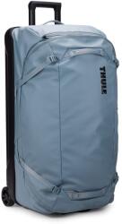 Thule Chasm Duffel gurulós csomagtartó TCWD232 - Pond szürke (TL-TCWD232PG)