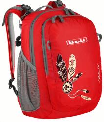Boll Sioux 15 TRUERED (119500032-CELENKA)