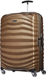 Samsonite SPINNER 75/28 Homok - LITE-SHOCK 1 (5414847523410)
