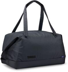 Thule Subterra 2 utazótáska 35 l TSWD435 - Dark Slate - sötét pala (TL-TSWD435DS)