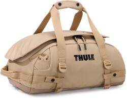 Thule Chasm S sporttáska 30 L TDSD301 - Gentle Beige (TL-TDSD301GBG)