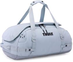 Thule Chasm sporttáska 40 l TDSD302 - Soft Blue - Soft Blue (TL-TDSD302SB)