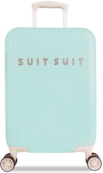 SuitSuit Kabinové zavazadlo SUITSUIT® TR-1222/3-S - Fabulous Fifties Luminous Mint 32 l (RB-TR-1222/3-S)