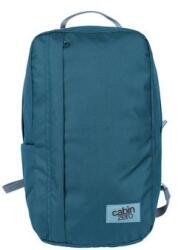 CabinZero Classic 11L Aruba kék (221803)