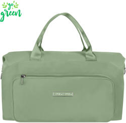 SuitSuit Cestovní taška SUITSUIT® Natura Moss 25 l (RB-BN-33073)