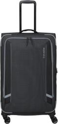 Travelite Corsiica L fekete (TRAVELITE-8000149-01)