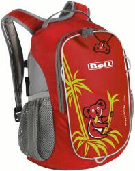 Boll Koala 10 TRUERED (118500032)